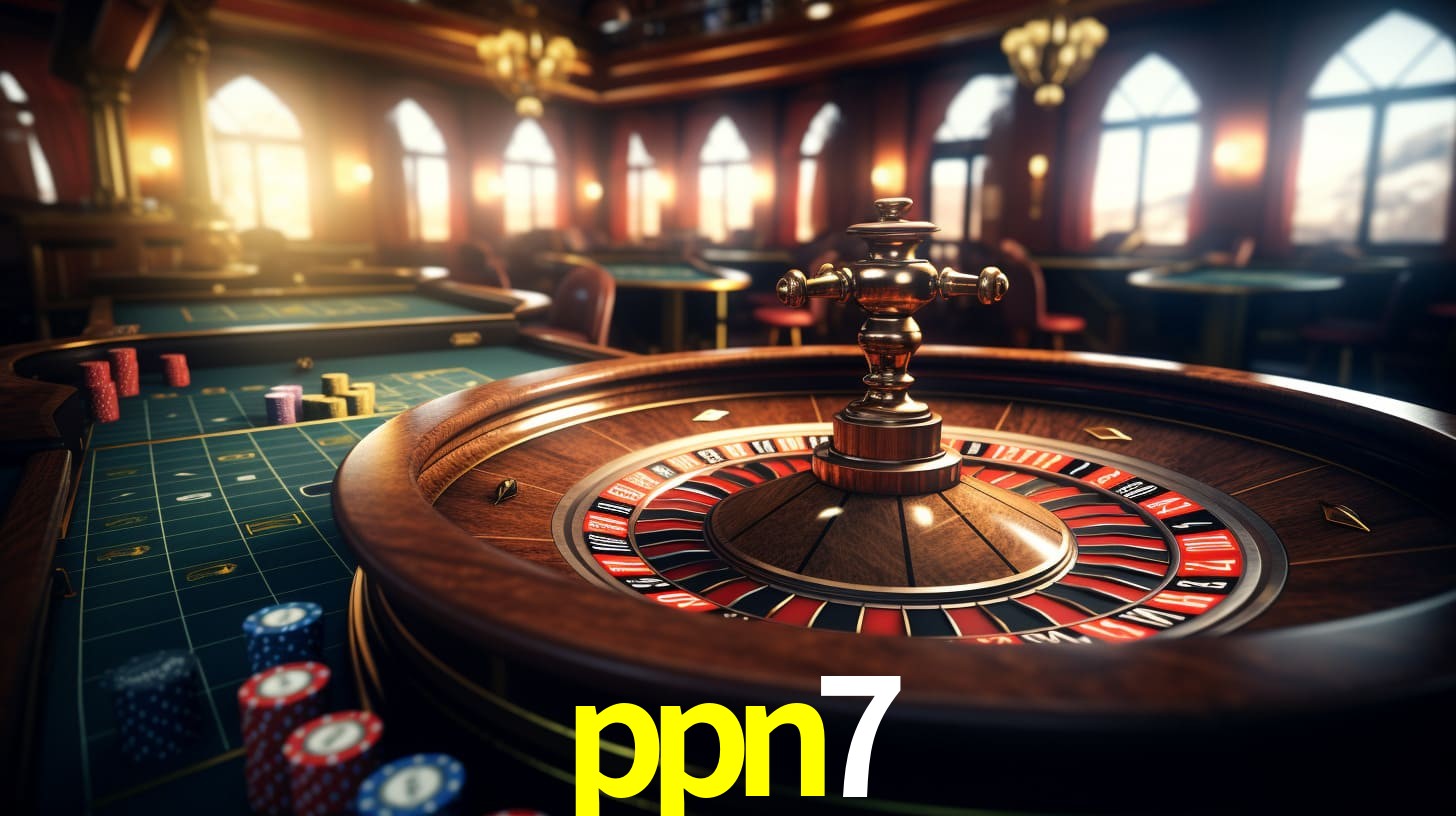 Football Betting ppn7