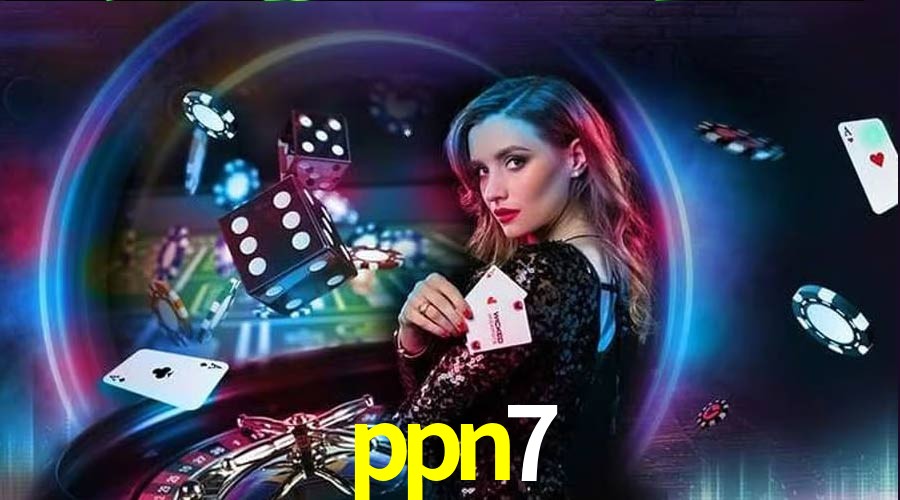 Seasonal Promotions ppn7