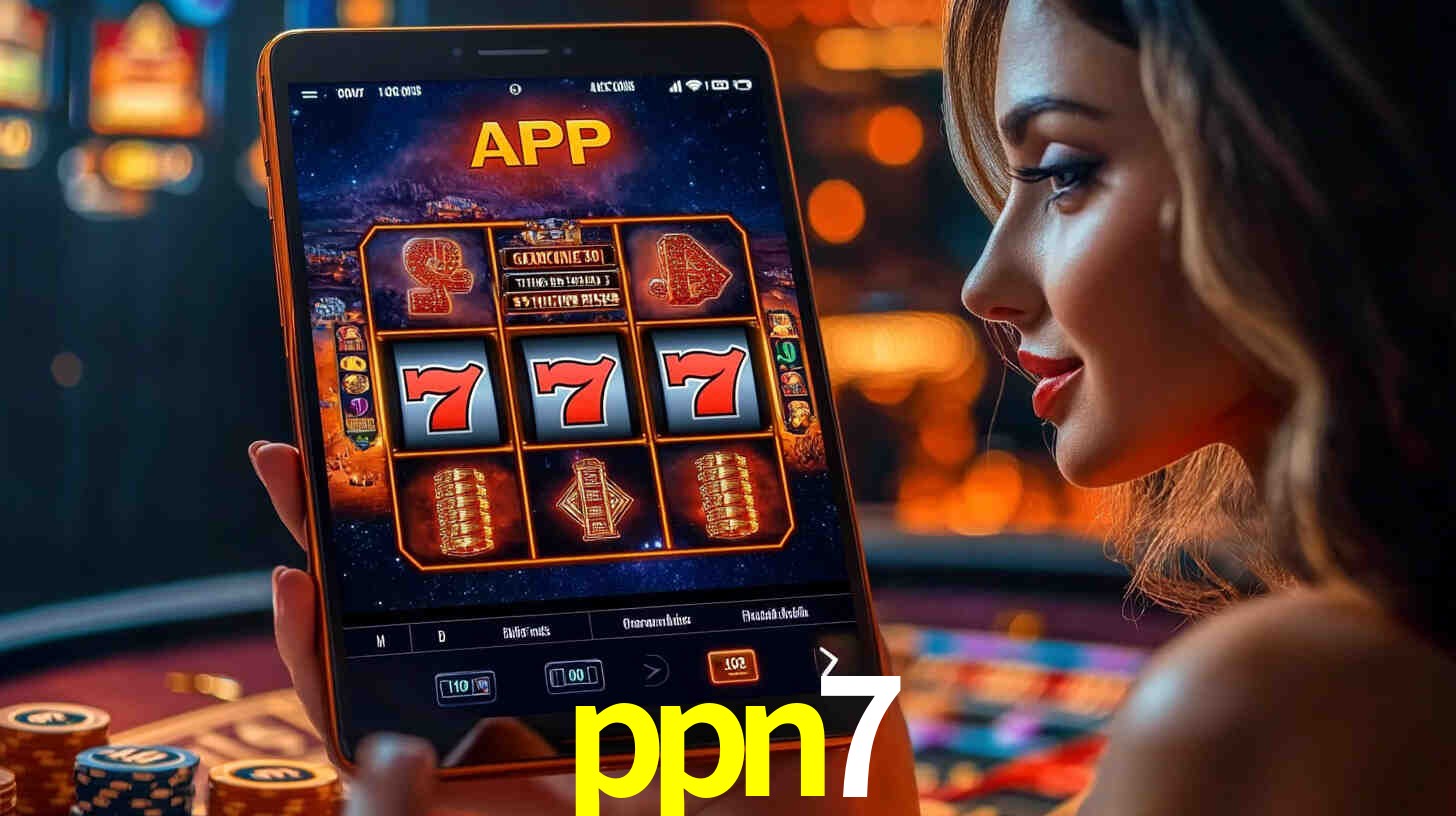 ppn7: Jogue Crash e Experimente Alta Recompensa Instantânea