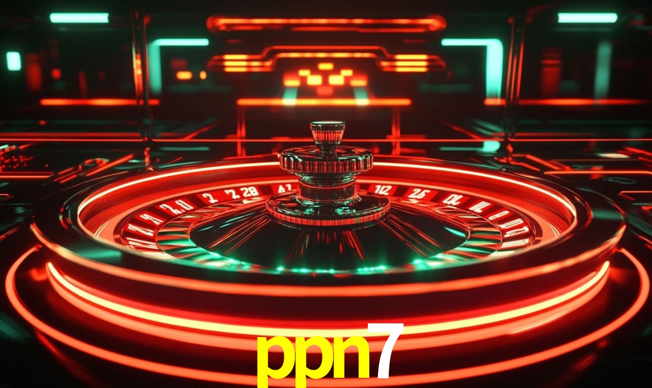 A Experiência Imersiva dos Cassinos Ao Vivo no ppn7