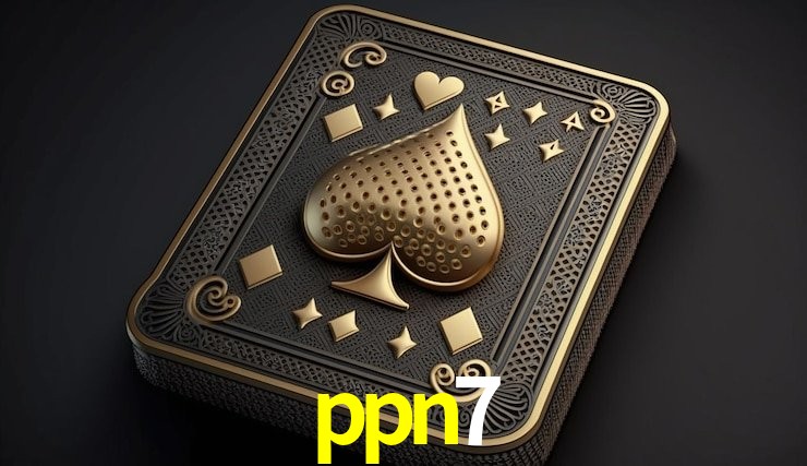 Benefícios da Conta ppn7