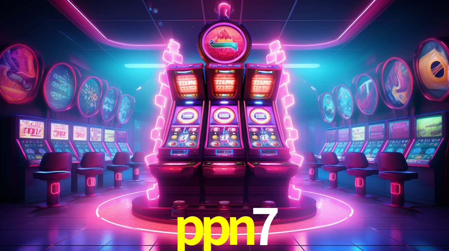 ppn7 bet
