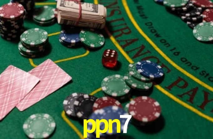 ppn7,ppn7 bet