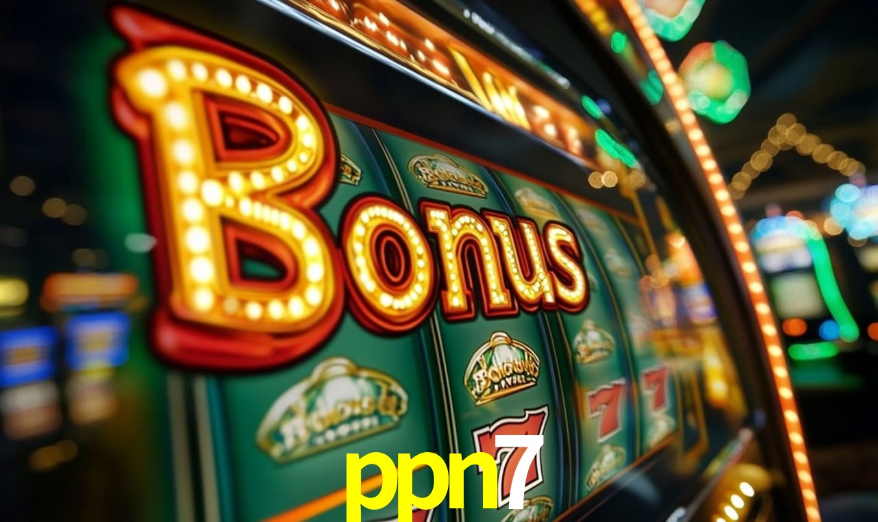 ppn7 Belo Horizonte - Promo Tips