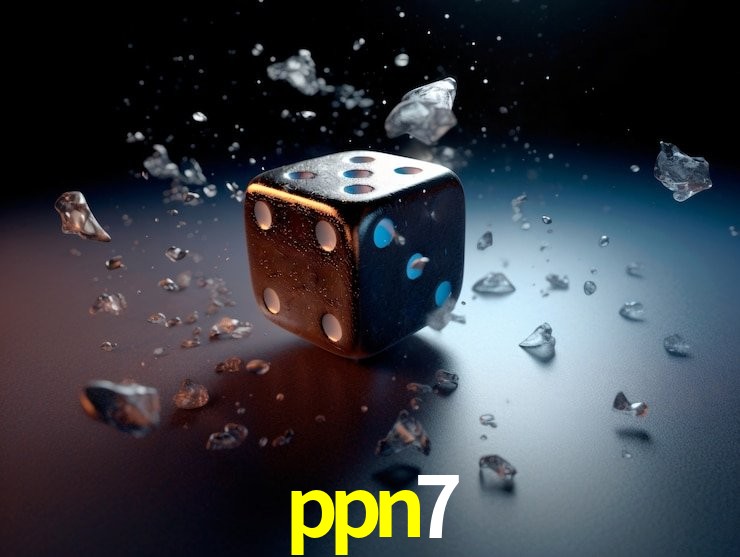 ppn7 Rio de Janeiro - Calendar