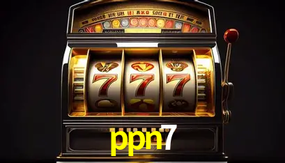 A Popularidade dos Caça-Níqueis no ppn7