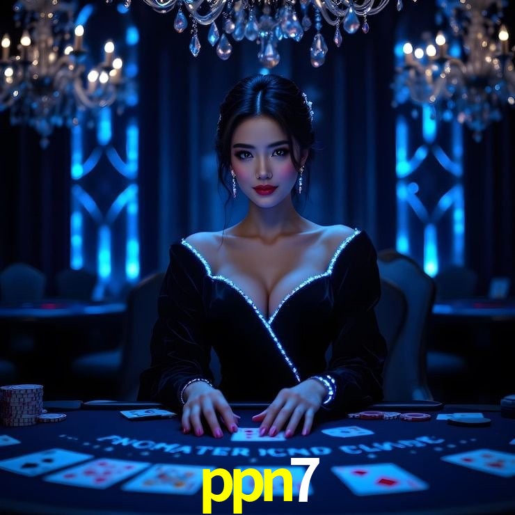 Promoções Sazonais ppn7