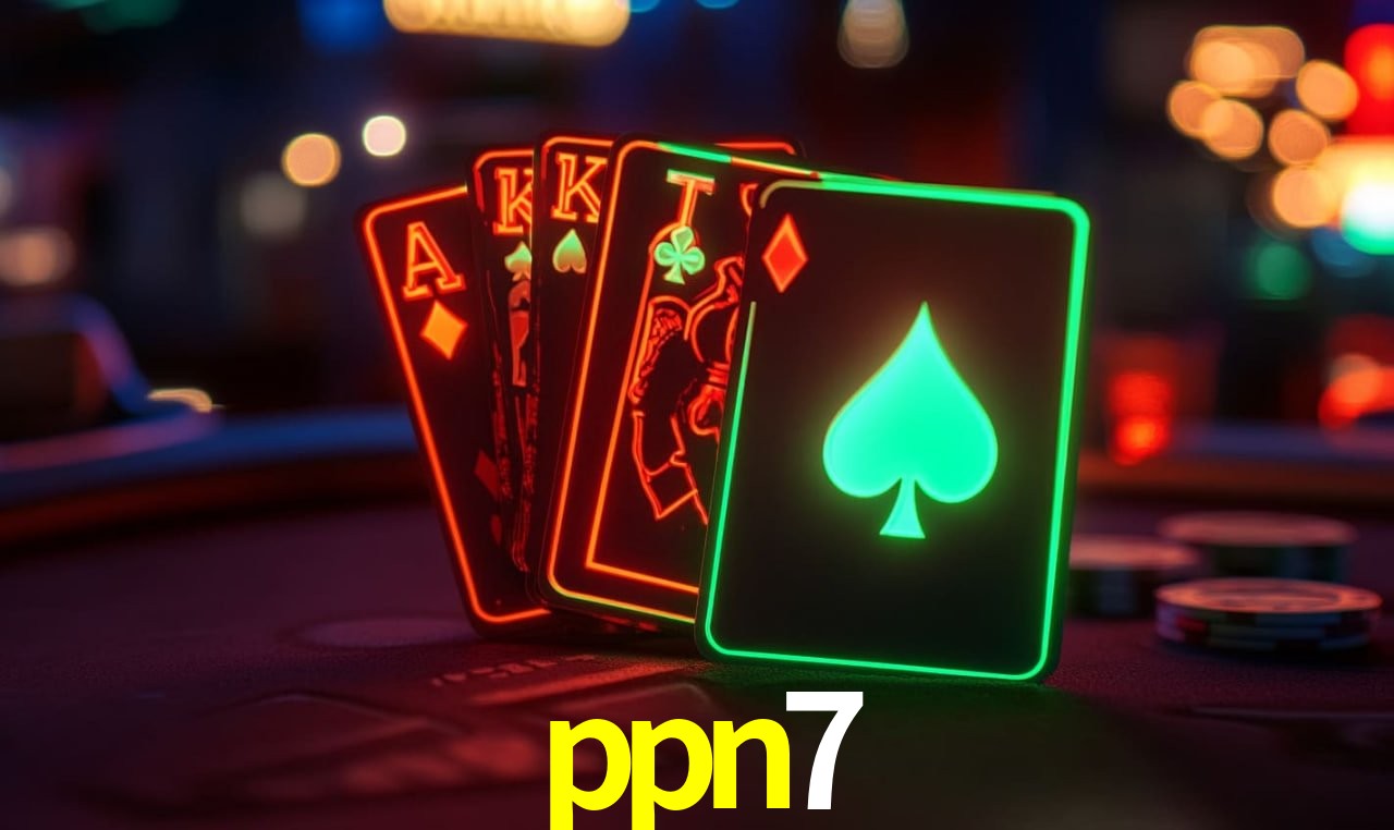 Sistemas de Segurança ppn7