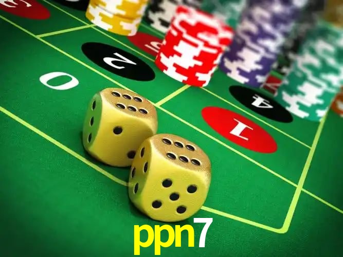 Player Reviews ppn7