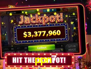 ppn7 Curitiba - Live Status