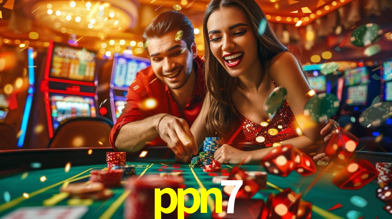 Distribuição de RTP em Jogos de Slot Certificados - Análise de 10.000+ Jogos