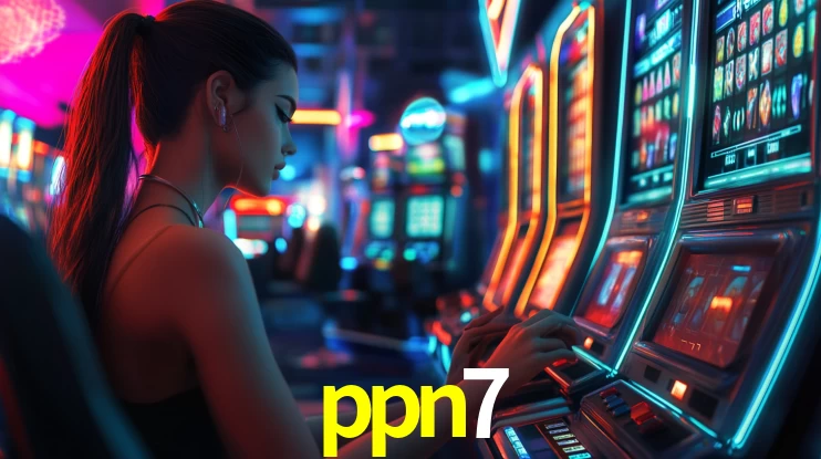 Exclusive Games ppn7