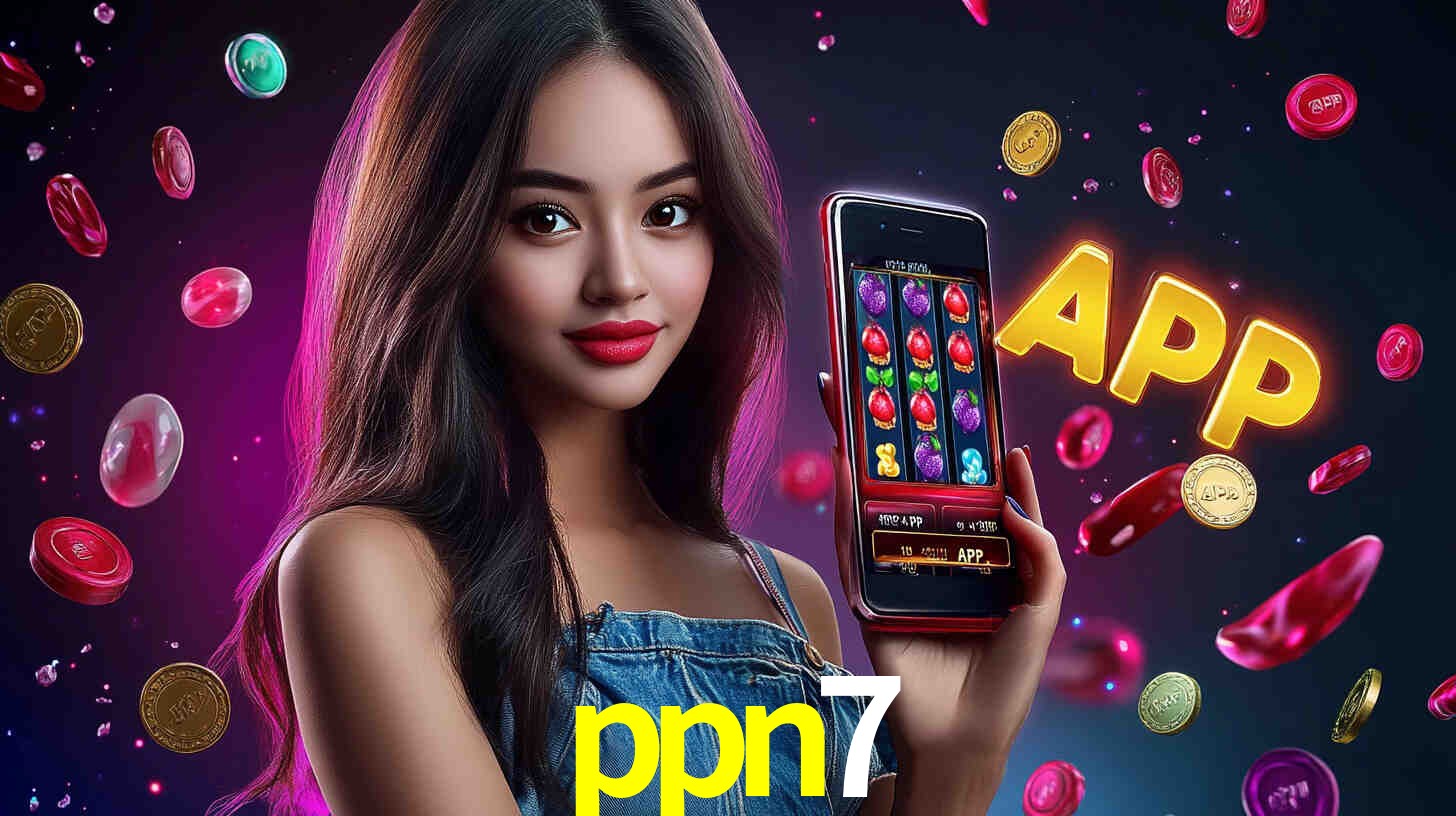 Descubra a Essência do ppn7: Nossa História e Compromissos