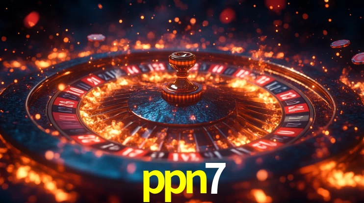 Instant EasyPaisa ppn7