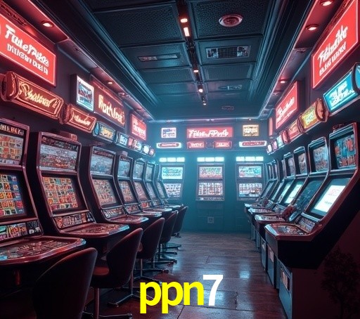 ppn7 Promoções - 30+ Ofertas Diárias